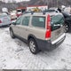 YV1SZ59HX41150597 2004 Volvo Xc70 2.5T auction photo thumbnail 3