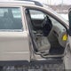 YV1SZ59HX41150597 2004 Volvo Xc70 2.5T auction photo thumbnail 5
