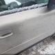 YV1SZ59HX41150597 2004 Volvo Xc70 2.5T auction photo thumbnail 6