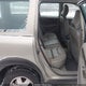 YV1SZ59HX41150597 2004 Volvo Xc70 2.5T auction photo thumbnail 8