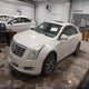 2G61R5S32D9203727 2013 Cadillac Xts Luxury auction photo thumbnail 2