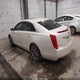 2G61R5S32D9203727 2013 Cadillac Xts Luxury auction photo thumbnail 3