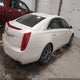 2G61R5S32D9203727 2013 Cadillac Xts Luxury auction photo thumbnail 4