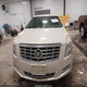 2G61R5S32D9203727 2013 Cadillac Xts Luxury auction photo thumbnail 6