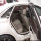2G61R5S32D9203727 2013 Cadillac Xts Luxury auction photo thumbnail 8