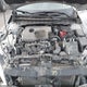 1N4BL4DV1LC268593 2020 Nissan Altima Sv Fwd auction photo thumbnail 10