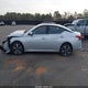1N4BL4DV1LC268593 2020 Nissan Altima Sv Fwd auction photo thumbnail 14