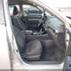 1N4BL4DV1LC268593 2020 Nissan Altima Sv Fwd auction photo thumbnail 5