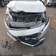 1N4BL4DV1LC268593 2020 Nissan Altima Sv Fwd auction photo thumbnail 6