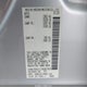1N4BL4DV1LC268593 2020 Nissan Altima Sv Fwd auction photo thumbnail 9