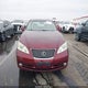 JTHBJ46G772126127 2007 Lexus Es 350 auction photo thumbnail 12