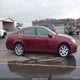 JTHBJ46G772126127 2007 Lexus Es 350 auction photo thumbnail 13