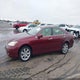 JTHBJ46G772126127 2007 Lexus Es 350 auction photo thumbnail 14