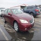 JTHBJ46G772126127 2007 Lexus Es 350 auction photo thumbnail 1