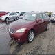 JTHBJ46G772126127 2007 Lexus Es 350 auction photo thumbnail 2