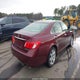 JTHBJ46G772126127 2007 Lexus Es 350 auction photo thumbnail 4