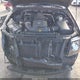 5N1AN08W98C502039 2008 Nissan Xterra Off Road auction photo thumbnail 10