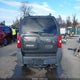 5N1AN08W98C502039 2008 Nissan Xterra Off Road auction photo thumbnail 17