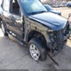 5N1AN08W98C502039 2008 Nissan Xterra Off Road auction photo thumbnail 18