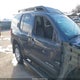 5N1AN08W98C502039 2008 Nissan Xterra Off Road auction photo thumbnail 19