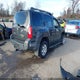5N1AN08W98C502039 2008 Nissan Xterra Off Road auction photo thumbnail 4