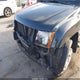 5N1AN08W98C502039 2008 Nissan Xterra Off Road auction photo thumbnail 6