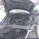 JM3KFBAY1M0393575 2021 Mazda Cx-5 Grand Touring Reserve auction photo thumbnail 10