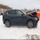 JM3KFBAY1M0393575 2021 Mazda Cx-5 Grand Touring Reserve auction photo thumbnail 13