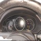 JM3KFBAY1M0393575 2021 Mazda Cx-5 Grand Touring Reserve auction photo thumbnail 7