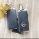 JM3KFBAY1M0393575 2021 Mazda Cx-5 Grand Touring Reserve auction photo thumbnail 11