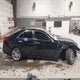 1G6DK5RK1M0130942 2021 Cadillac Ct4 Luxury auction photo thumbnail 12