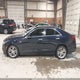 1G6DK5RK1M0130942 2021 Cadillac Ct4 Luxury auction photo thumbnail 13