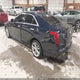 1G6DK5RK1M0130942 2021 Cadillac Ct4 Luxury auction photo thumbnail 3