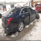 1G6DK5RK1M0130942 2021 Cadillac Ct4 Luxury auction photo thumbnail 4