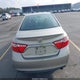 4T1BF1FK0FU928037 2015 Toyota Camry Se auction photo thumbnail 15