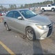 4T1BF1FK0FU928037 2015 Toyota Camry Se auction photo thumbnail 1