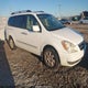 KNDMC233586051559 2008 Hyundai Entourage Gls/Se/Limited auction photo thumbnail 1