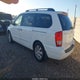 KNDMC233586051559 2008 Hyundai Entourage Gls/Se/Limited auction photo thumbnail 3