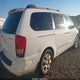 KNDMC233586051559 2008 Hyundai Entourage Gls/Se/Limited auction photo thumbnail 4
