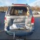 KNDMC233876039825 2007 Hyundai Entourage Gls/Limited/Se auction photo thumbnail 6