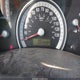KNDMC233876039825 2007 Hyundai Entourage Gls/Limited/Se auction photo thumbnail 7