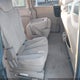 KNDMC233876039825 2007 Hyundai Entourage Gls/Limited/Se auction photo thumbnail 8