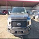 1FTEW1E42KKE62931 2019 Ford F-150 Xl auction photo thumbnail 12