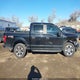 1FTEW1E42KKE62931 2019 Ford F-150 Xl auction photo thumbnail 13