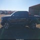1FTEW1E42KKE62931 2019 Ford F-150 Xl auction photo thumbnail 14
