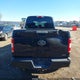 1FTEW1E42KKE62931 2019 Ford F-150 Xl auction photo thumbnail 16