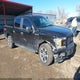 1FTEW1E42KKE62931 2019 Ford F-150 Xl auction photo thumbnail 1