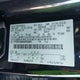 1FTEW1E42KKE62931 2019 Ford F-150 Xl auction photo thumbnail 9