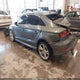 WAUFFGFF7F1054103 2015 Audi S3 2.0T Premium Plus auction photo thumbnail 3