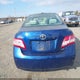 4T1BF3EK5BU674848 2011 Toyota Camry Le auction photo thumbnail 15
